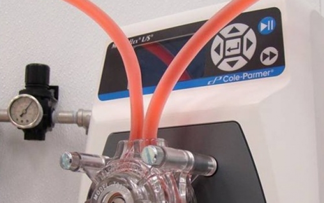 Manguera C-Flex ULTRA