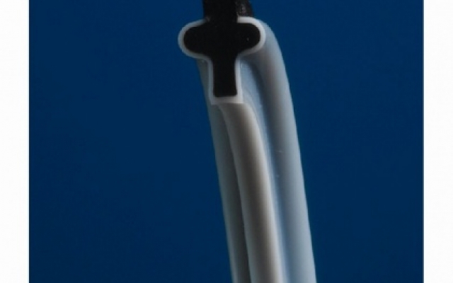 Juntas Sanitarias Tri-Clamp Tuf Flex®